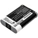 CS-NB12MX - Image 4