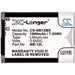 CS-NB12MX - Image 5
