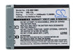 CS-NB13MC - Image 4