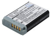 CS-NB13MC - Image 1