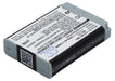 CS-NB13MC - Image 5