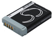 CS-NB13MC - Image 2