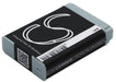CS-NB13MC - Image 3