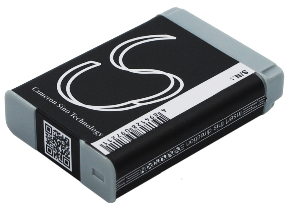 CS-NB13MC - Image 3