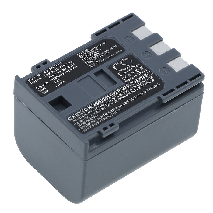 CS-NB2L12 - Image 3