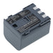 CS-NB2L12 - Image 3