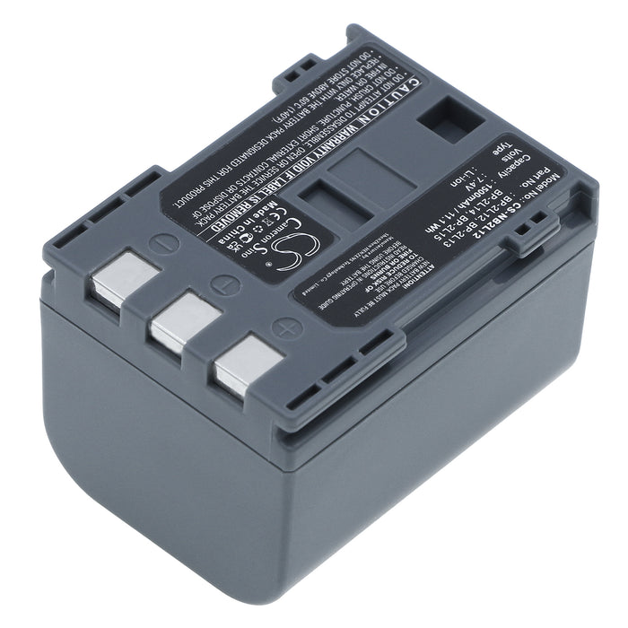 CS-NB2L12 - Image 4