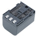 CS-NB2L12 - Image 4