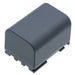 CS-NB2L12 - Image 5