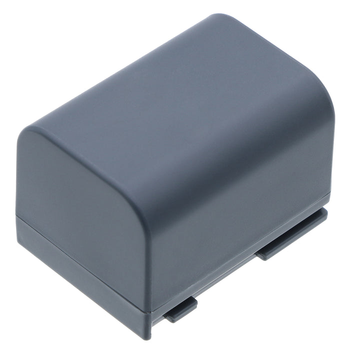 CS-NB2L12 - Image 1