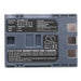 CS-NB2L12 - Image 2