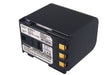CS-NB2L18 - Image 4