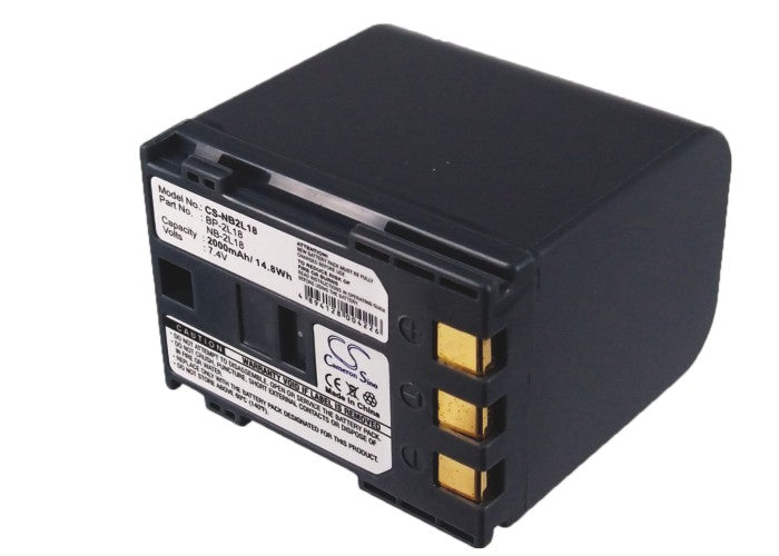 CS-NB2L18 - Image 4