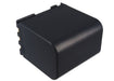 CS-NB2L18 - Image 2