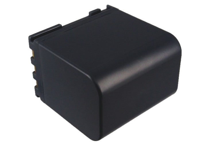 CS-NB2L18 - Image 2
