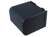 CS-NB2L18 - Image 3
