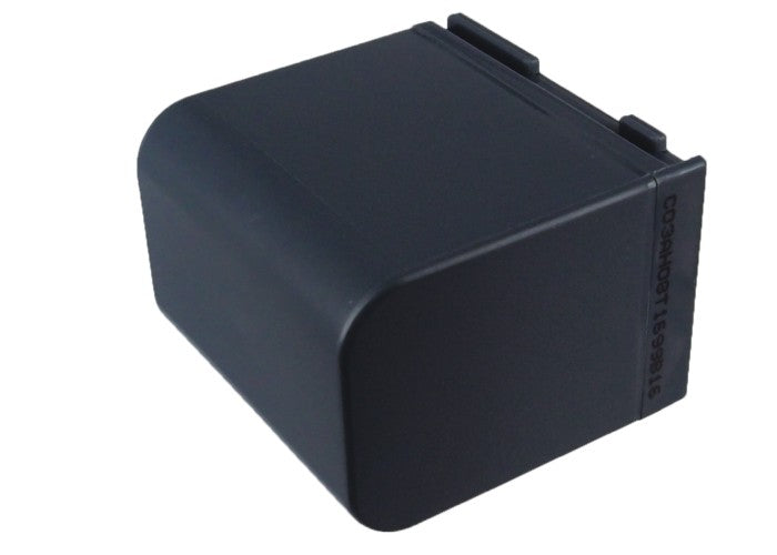 CS-NB2L18 - Image 3