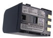 CS-NB2L18 - Image 5