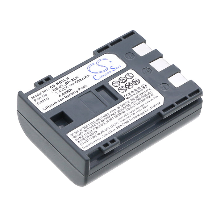 CS-NB2LH - Image 6