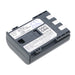 CS-NB2LH - Image 6