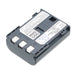 CS-NB2LH - Image 1