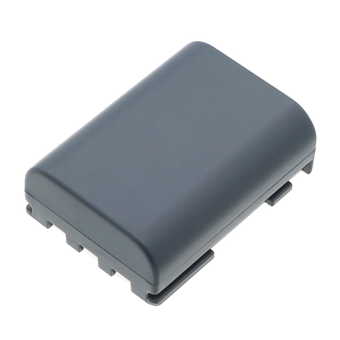 CS-NB2LH - Image 2