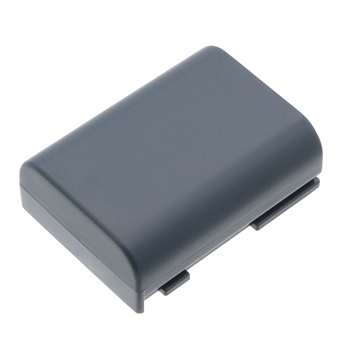 CS-NB2LH - Image 3