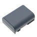 CS-NB2LH - Image 3