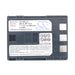 CS-NB2LH - Image 4