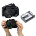 CS-NB2LH - Image 5