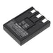 CS-NB3L - Image 1