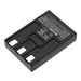 CS-NB3L - Image 5