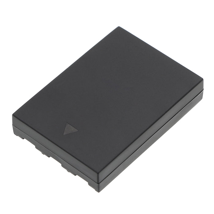 CS-NB3L - Image 2