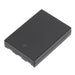 CS-NB3L - Image 2