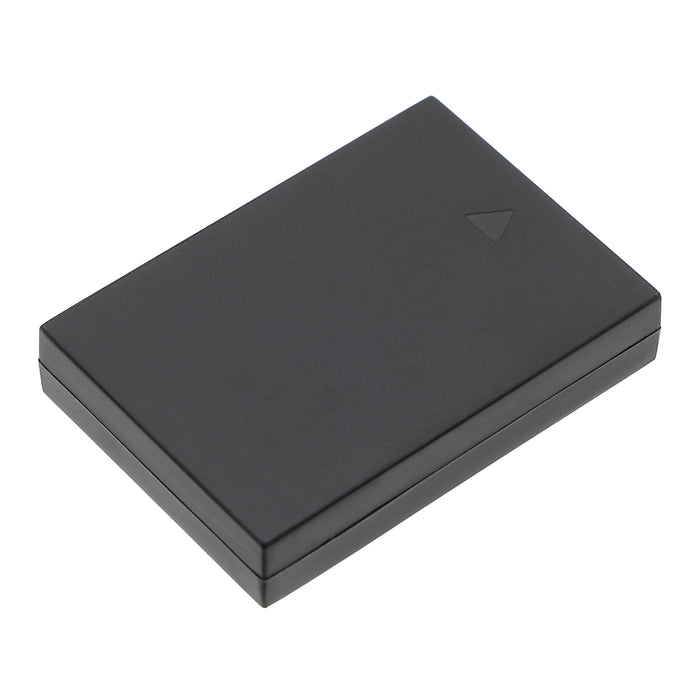 CS-NB3L - Image 6