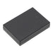 CS-NB3L - Image 6