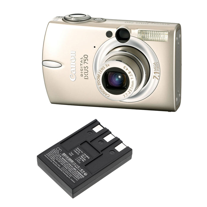 CS-NB3L - Image 4