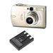 CS-NB3L - Image 4