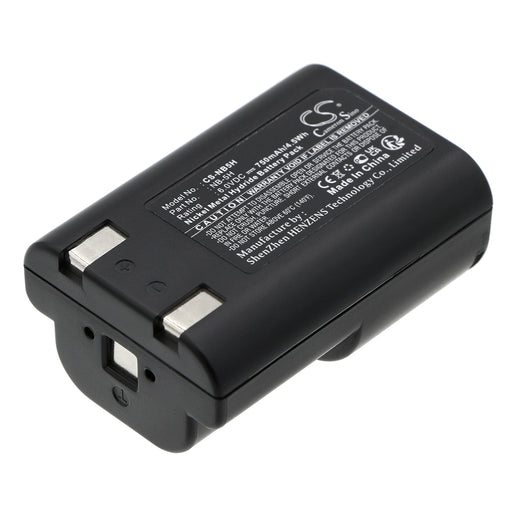 CS-NB5H - Image 1