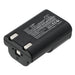 CS-NB5H - Image 1
