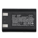 CS-NB5H - Image 5