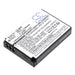 CS-NB5L - Image 3