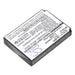 CS-NB5L - Image 1