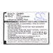 CS-NB5L - Image 2