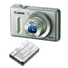 CS-NB5L - Image 4
