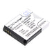 CS-NB6LMX - Image 3