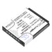 CS-NB6LMX - Image 4