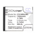 CS-NB6LMX - Image 1