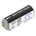 CS-NB9L - Image 2