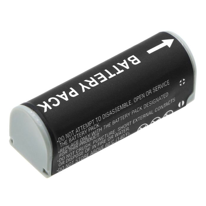 CS-NB9L - Image 3
